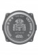 NIXON STAR WARS R2-D2 A197SW2379