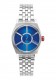 NIXON STAR WARS R2D2 A399SW2403