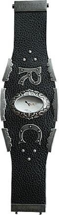  ROBERTO CAVALLI TIMEWEAR  DOG ***PROMO*** 7251136515 - Vista frontal