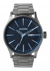RELOJ NIXON SENTRY SS A3561427