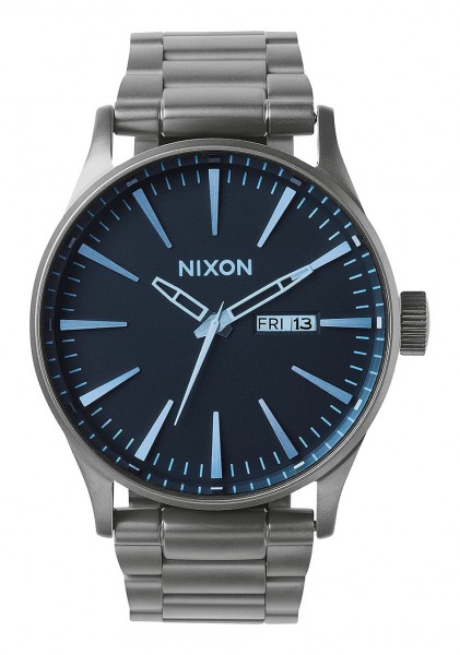 NIXON SENTRY SS A3561427