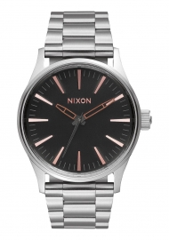 RELOJ NIXON SENTRY 38 SS A4502064