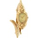 ROBERTO CAVALLI TIMEWEAR  EVA SNAKE 7253126027