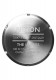 NIXON UNIT SS A3601263