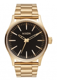 RELOJ NIXON SENTRY 38 SS A4501604