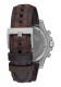 NIXON RANGER CHRONO LEATHER STAR WARS A940SW2377