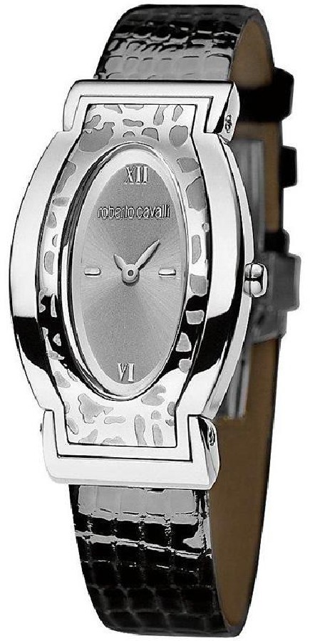  ROBERTO CAVALLI TIMEWEAR  DIANA R7251118515 - Vista frontal