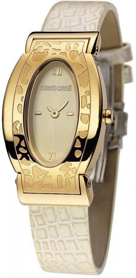  ROBERTO CAVALLI TIMEWEAR  DIANA R7251118575 - Vista frontal