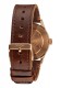 NIXON SENTRY 38 LEATHER A3772001