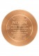 NIXON SENTRY 38 LEATHER A3772001