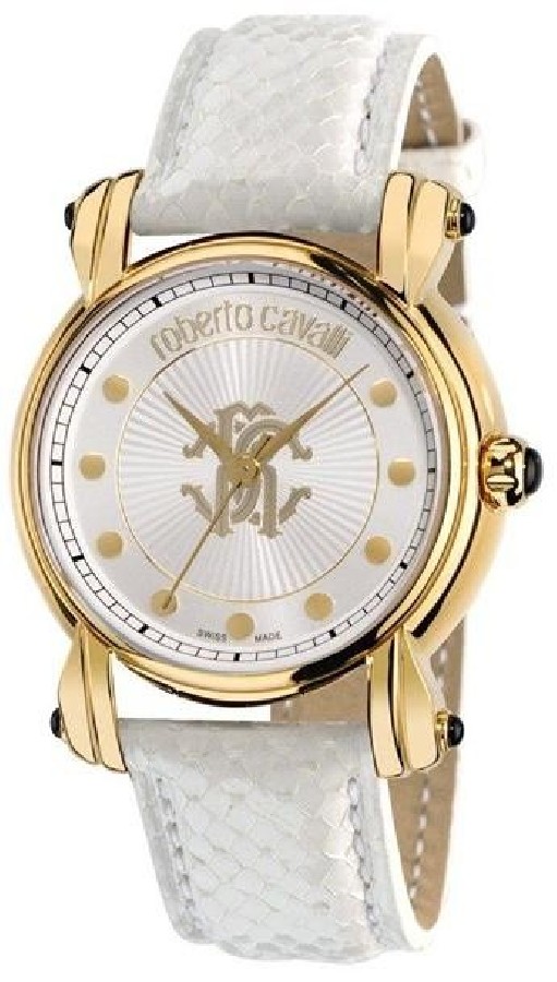 ROBERTO CAVALLI TIMEWEAR  ANNIVERSARY R7251172517 - Vista frontal