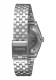 NIXON SMALL TIME TELLER A3992157