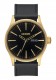 NIXON SENTRY LEATHER A105513