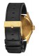 NIXON SENTRY LEATHER A105513