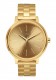 NIXON KENSINGTON A099502