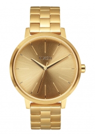 RELOJ NIXON KENSINGTON A099502