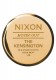 NIXON KENSINGTON A099502