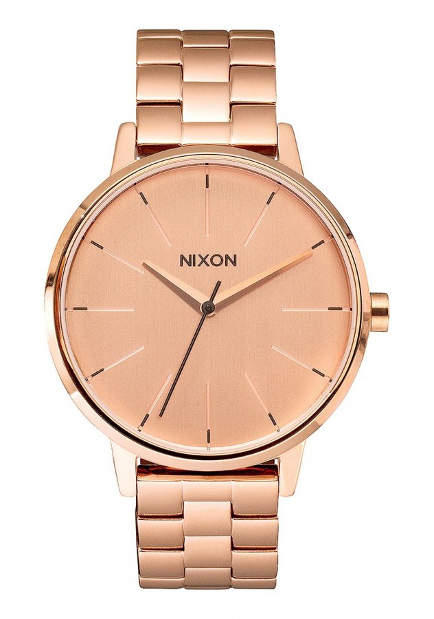 Nixon KENSINGTON  A099897 - Vista frontal