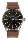 NIXON SENTRY LEATHER A105019