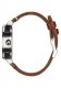 NIXON SENTRY LEATHER A105019