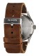 NIXON SENTRY LEATHER A105019