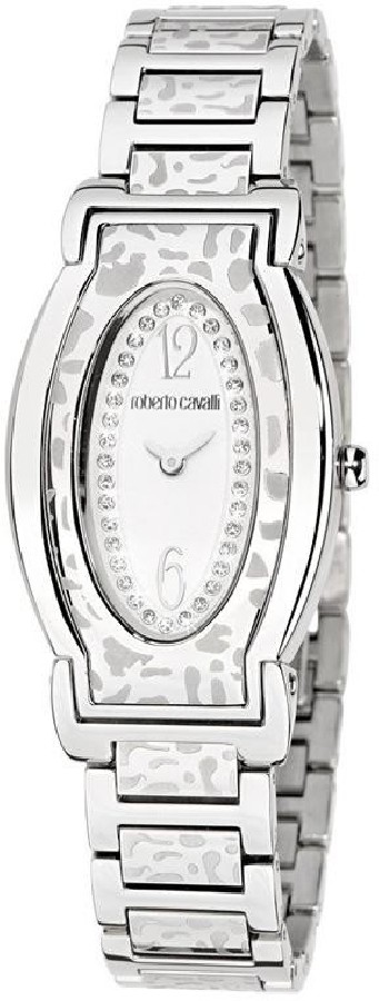  ROBERTO CAVALLI TIMEWEAR  DIANA R7253118715 - Vista frontal