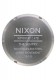 NIXON SENTRY LEATHER A105019