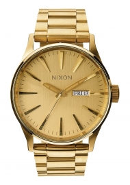 RELOJ NIXON SENTRY SS A356502