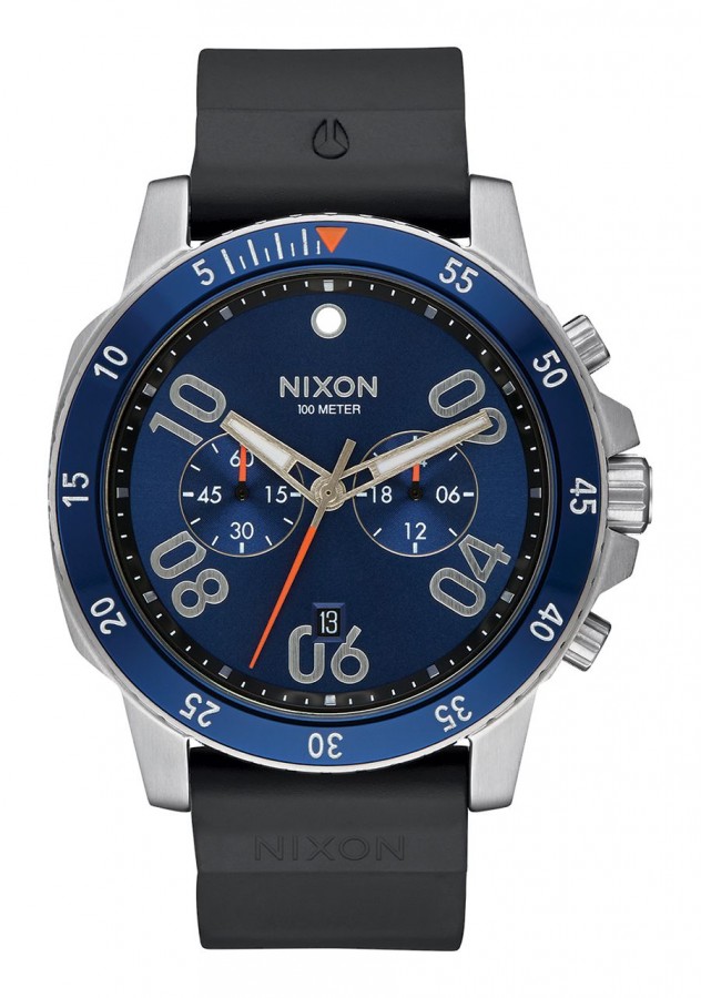 NIXON RANGER CHRONO SPORT A9581258