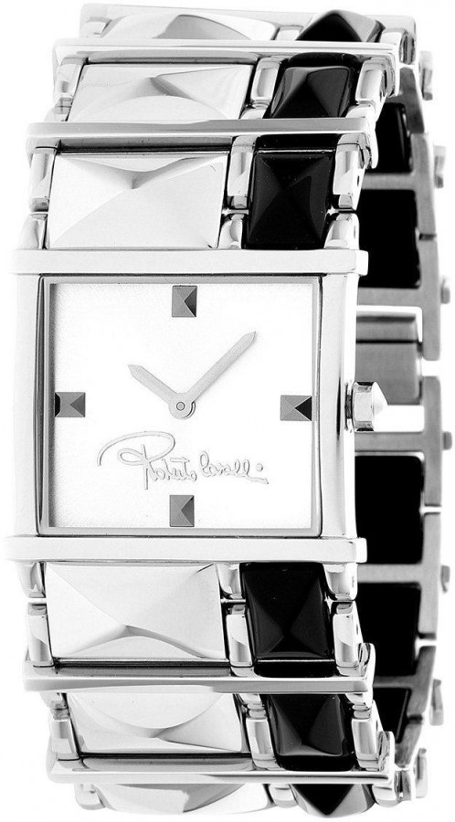  ROBERTO CAVALLI TIMEWEAR  ROCK R7253121615 - Vista frontal