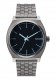 NIXON TIME TELLER A0451427