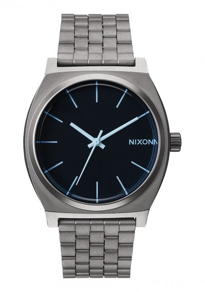 NIXON TIME TELLER A0451427