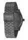 NIXON TIME TELLER A0451427