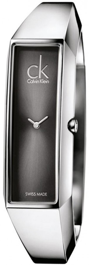  CK WATCHES  SECTION Lady K1L22102 - Vista frontal