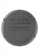 NIXON TIME TELLER A0451427