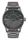 NIXON SENTRY SS STAR WARS A356SW2385
