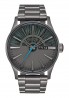 NIXON SENTRY SS STAR WARS A356SW2385