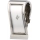 CK WATCHES  PENSIVE Lady K1T23101