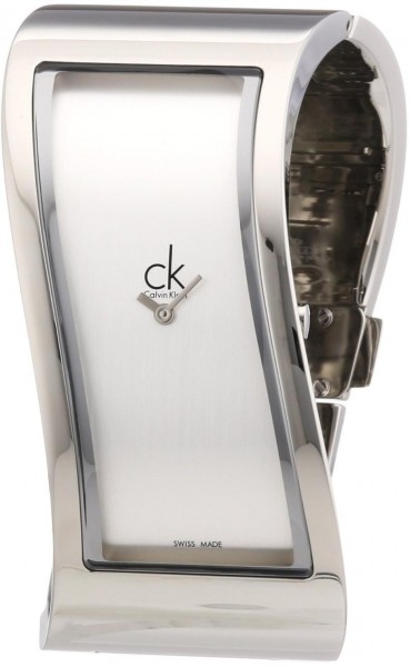 CK WATCHES  PENSIVE Lady K1T23101