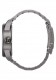 NIXON SENTRY SS STAR WARS A356SW2385