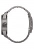 NIXON SENTRY SS STAR WARS A356SW2385