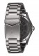 NIXON SENTRY SS STAR WARS A356SW2385