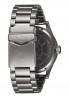 NIXON SENTRY SS STAR WARS A356SW2385