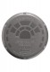 NIXON SENTRY SS STAR WARS A356SW2385
