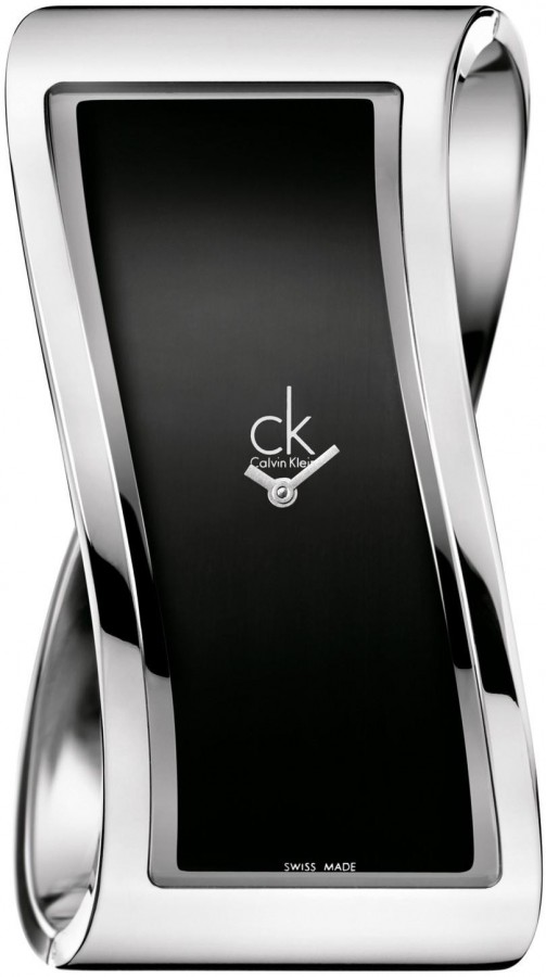  CK WATCHES  PENSIVE Lady K1T23102 - Vista frontal