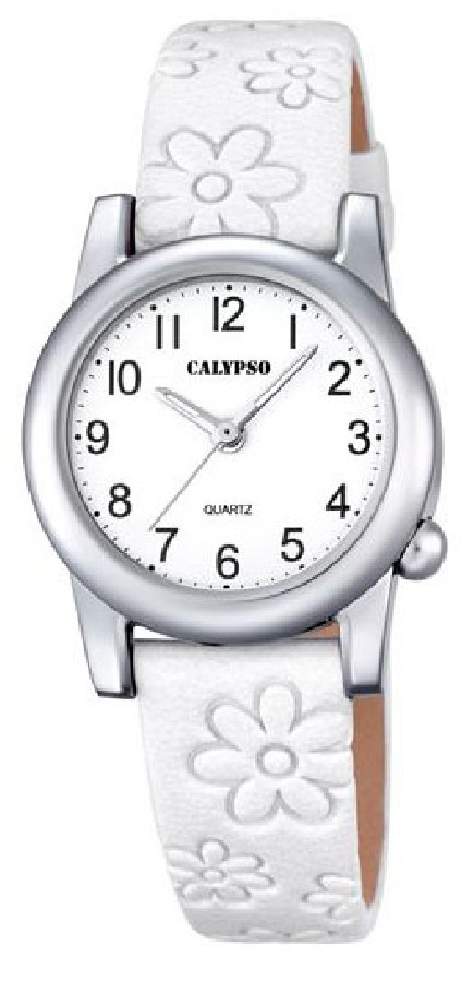 Calypso K5710/1 - Vista frontal