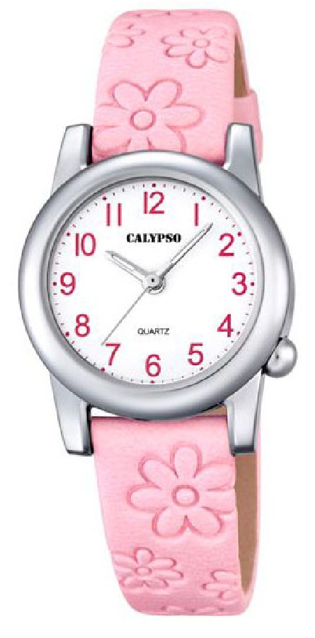 Calypso K5710/2 - Vista frontal