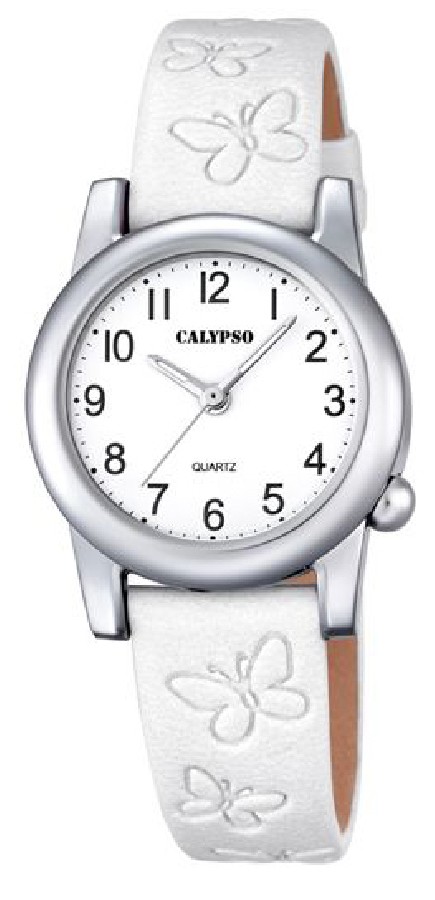 Calypso K5711/1 - Vista frontal