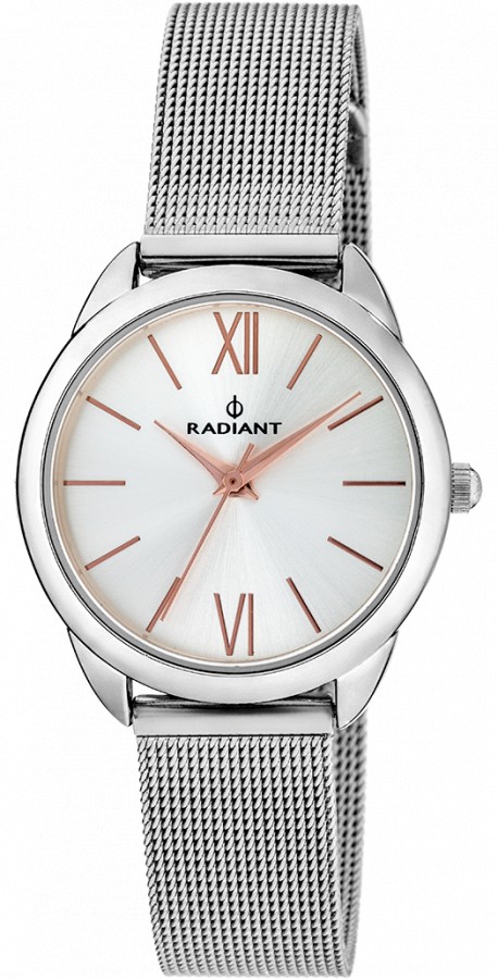 Radiant NEW PEACH RA419201 - Vista frontal