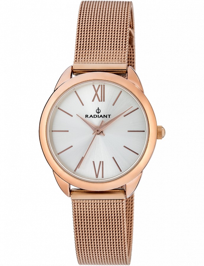 Radiant NEW PEACH RA419203 - Vista frontal